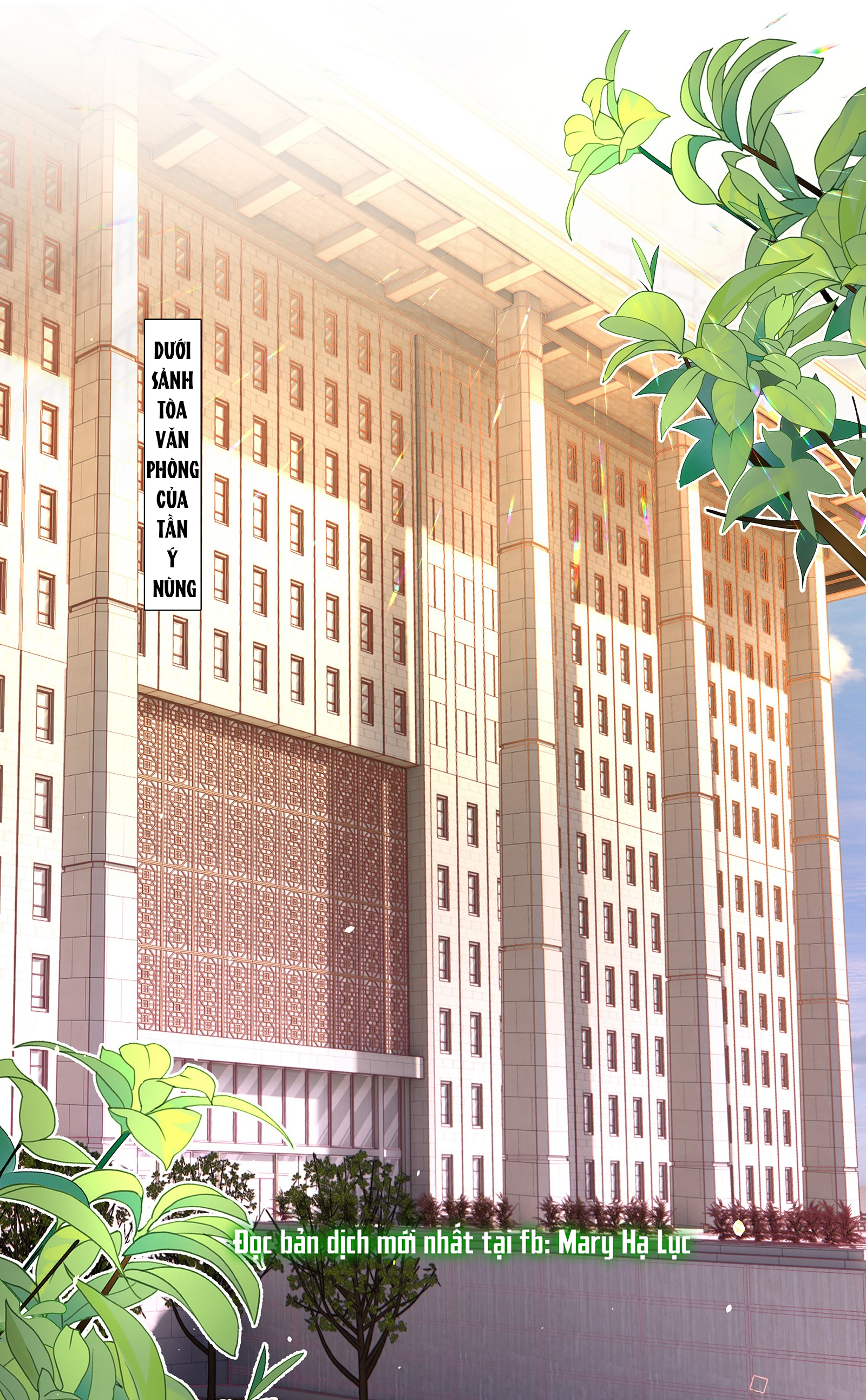 làm càn chapter 7 3