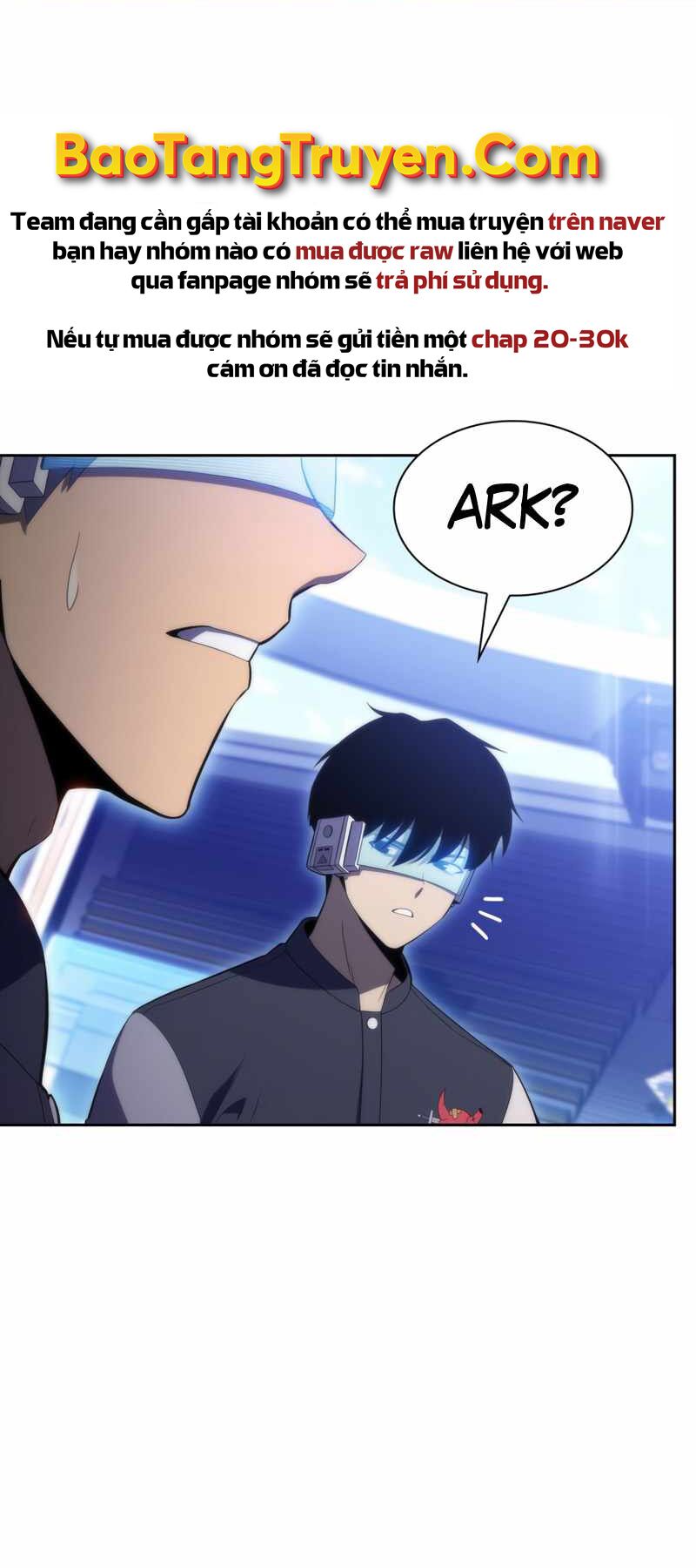 kẻ thách đấu chapter 27 69