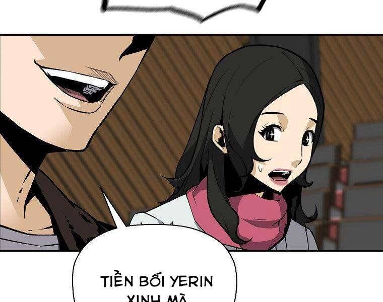 sự trở lại của huyền thoại chapter 55 43