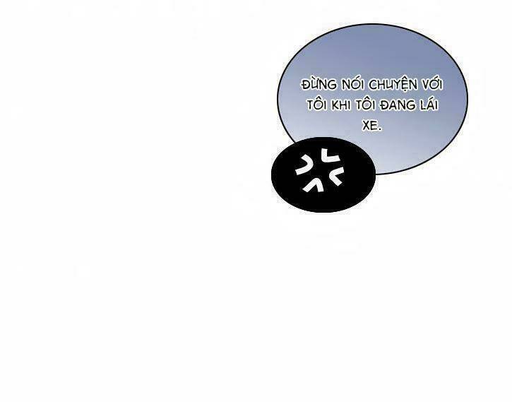 fairy heart chapter 2 46