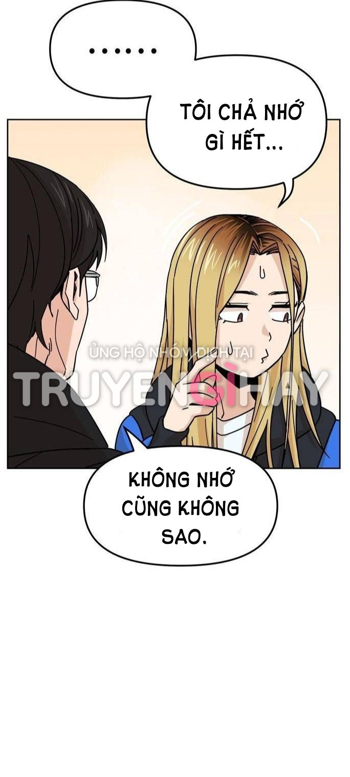 cuộc gặp gỡ định mệnh! chapter 7 27