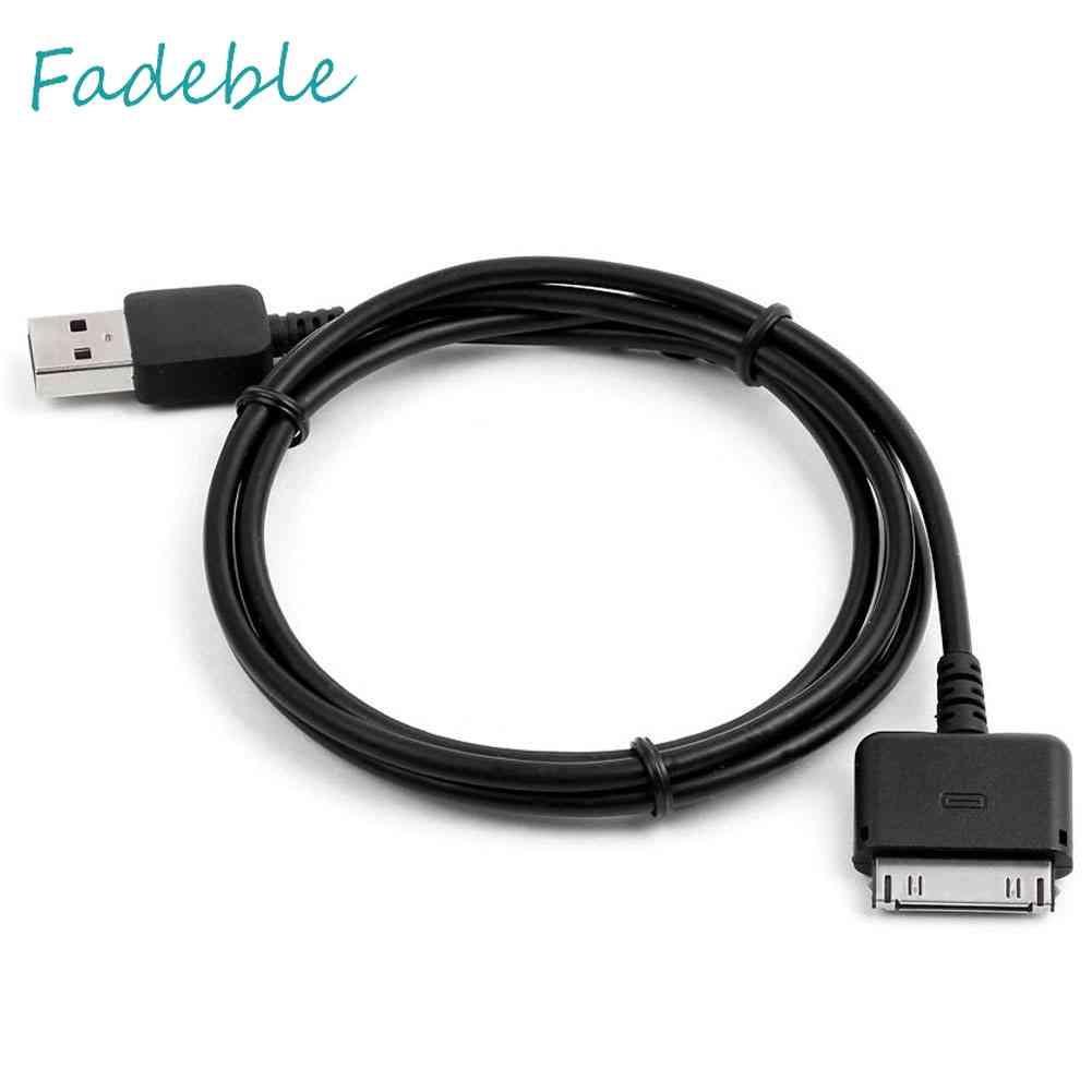 Dây Cáp Sạc Đồng Bộ Dữ Liệu USB Cho Barnes & Noble Nook HD 9 in BNTV60