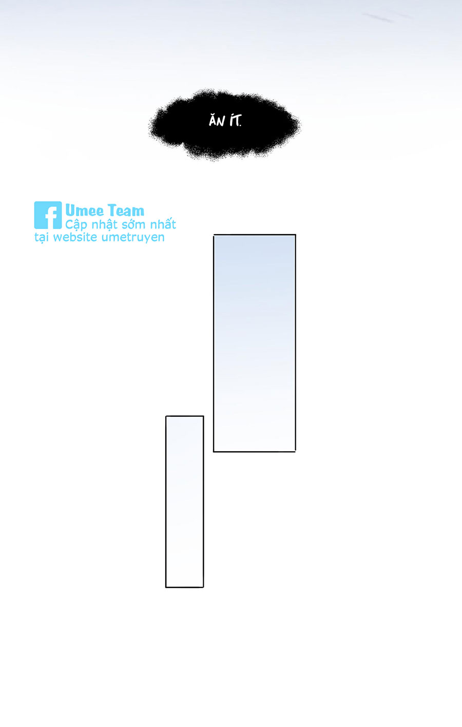 tôi phải làm một kẻ đại xấu xa chapter 98 13