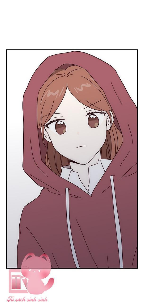 sợi chỉ tình yêu chapter 45 21