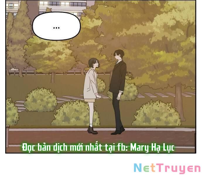 kiếp này cũng xin chăm sóc tôi như vậy nhé kiếp này cũng xin chăm sóc tôi như vậy nhé chapter 79 148