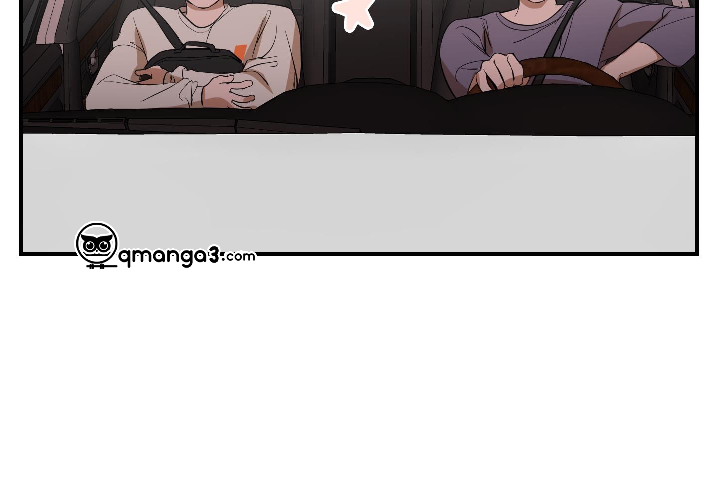 chốn riêng tư chapter 18 54