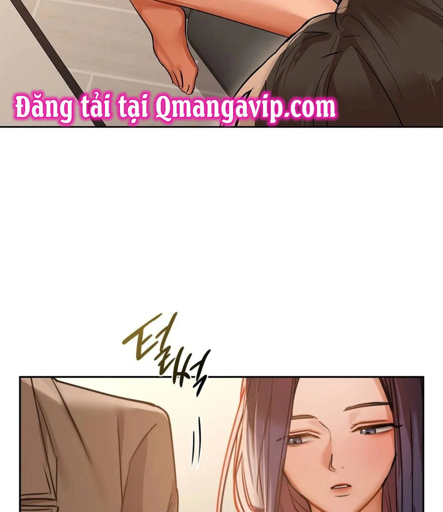 caffeine chapter 19 84