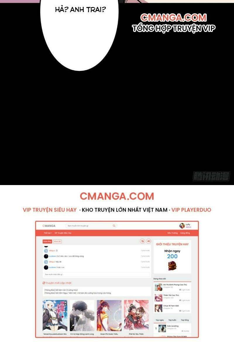 điện thoại vạn năng chapter 2 45