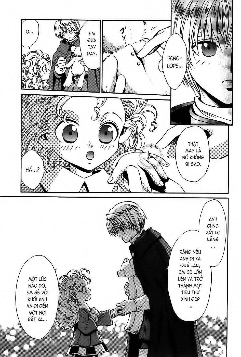 +anima chapter 25 26