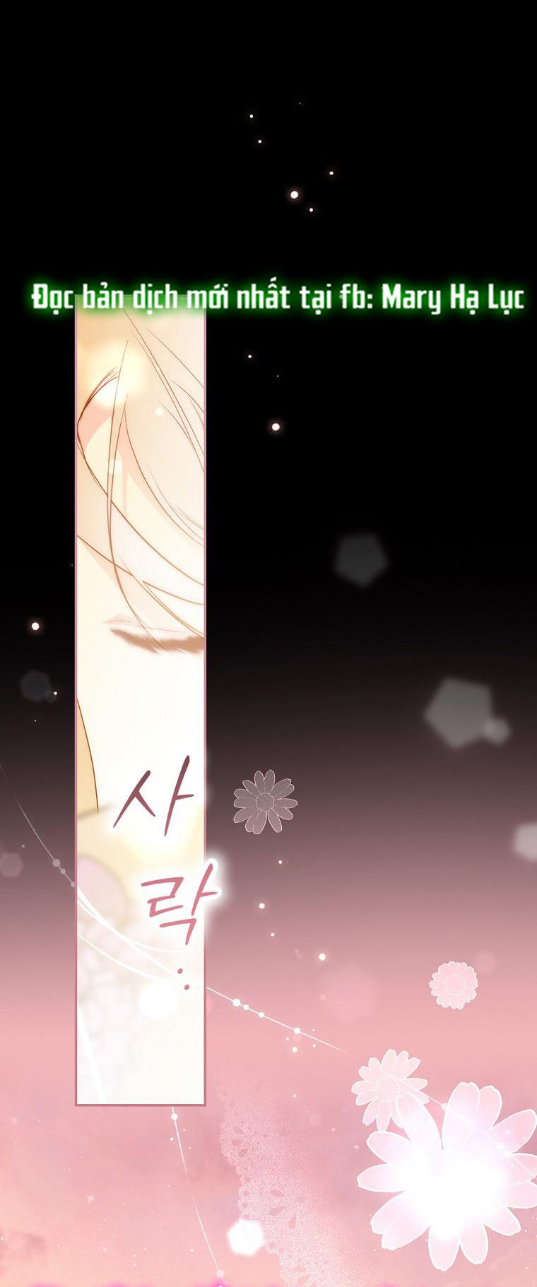 quý cô bí ẩn - secret lady chapter 69.2 49