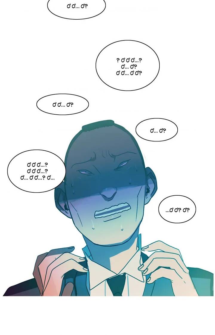 giải thoát chapter 31 27