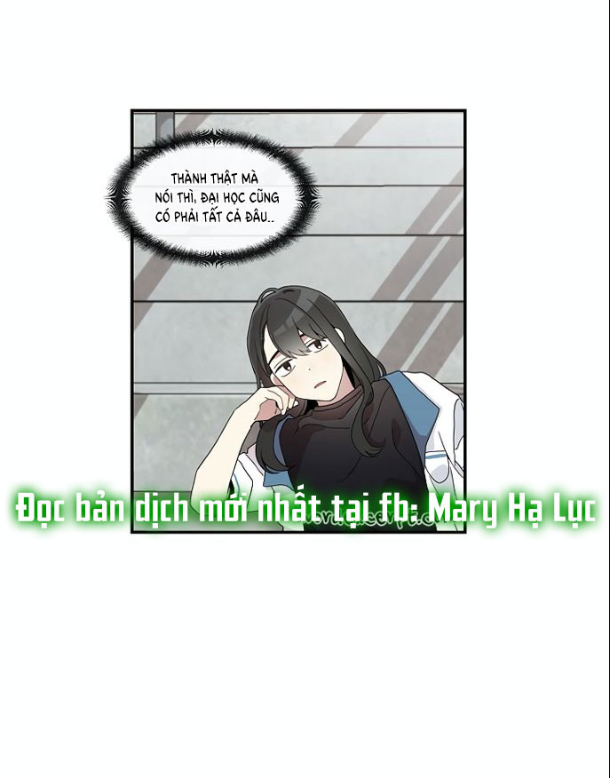 khoảng thời gian chúng ta đã bỏ lỡ chapter 7.1 11