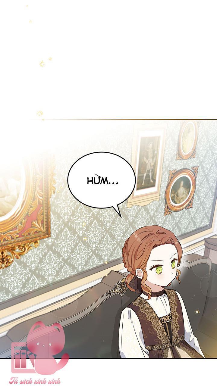 kiếp này ta sẽ trở thành gia chủ chapter 88 52