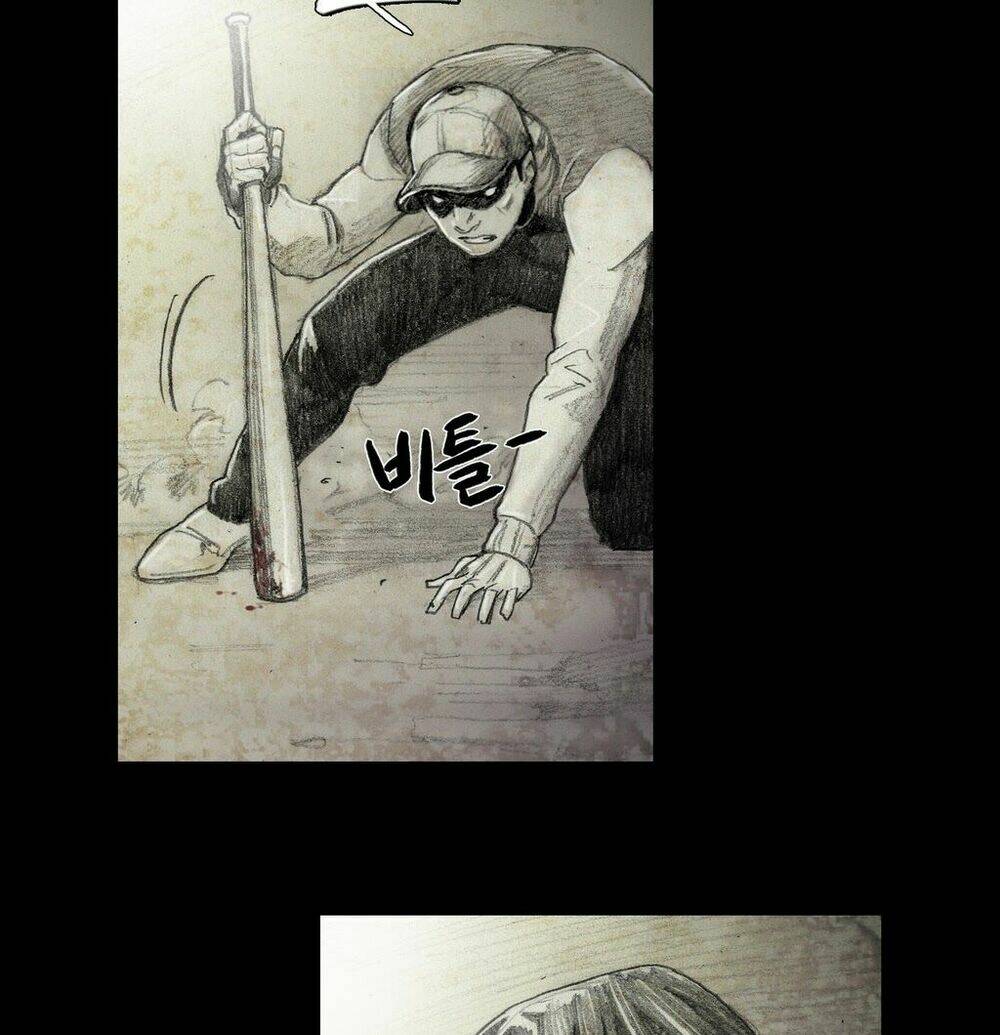 house of doll-ngôi nhà của những búp bê chapter 3 50