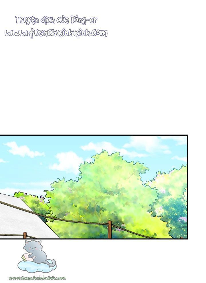 công nương khế ước của gia tộc công tước quái vật chapter 70 24