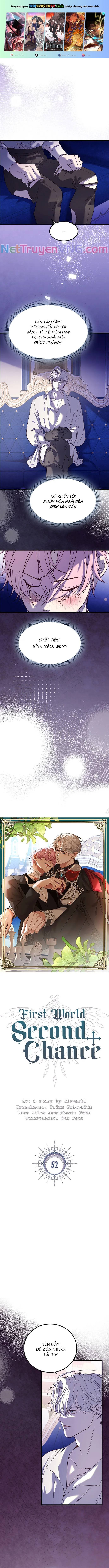 cơ hội thứ hai chapter 93 1