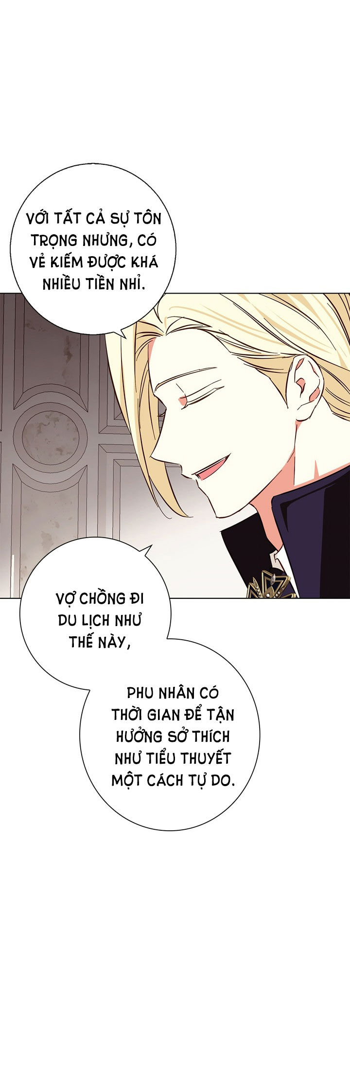 mùa đông đến chapter 17.2 9