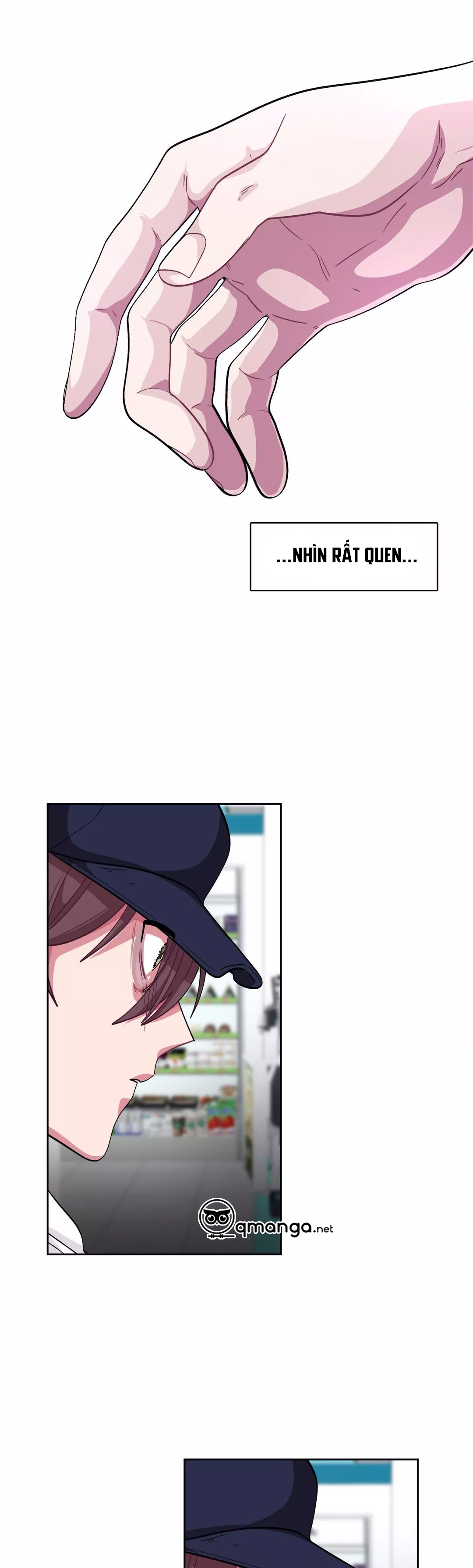 hãy tuân lệnh tôi chapter 39 29