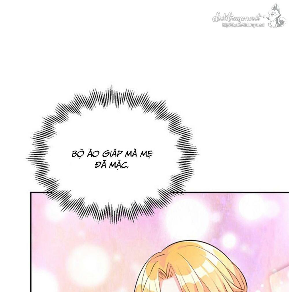 nữ hiệp trở về chapter 1 129