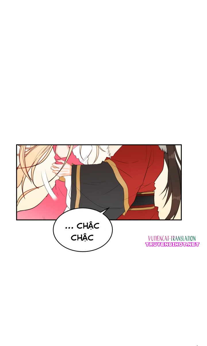 khế ước hậu cung chapter 1 19