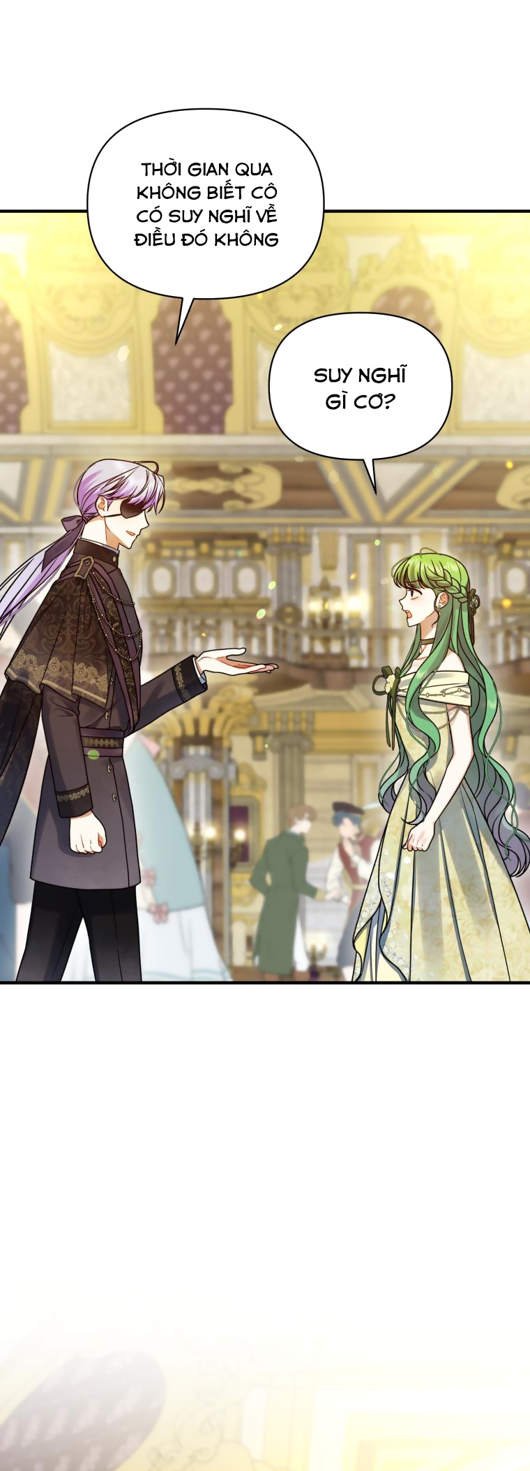 xuyên không thành em gái nam chính tiểu thuyết bl chapter 62 53