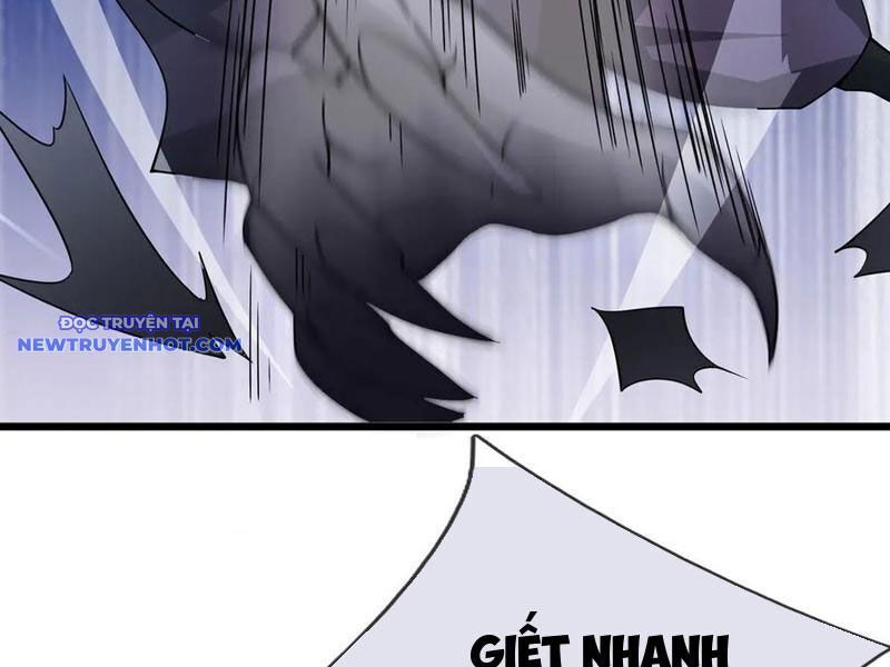 ngủ say vạn cổ: xuất thế đẩy ngang chư thiên chapter 70 108