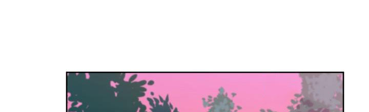 tôi đã mệt rồi chapter 46.1 243