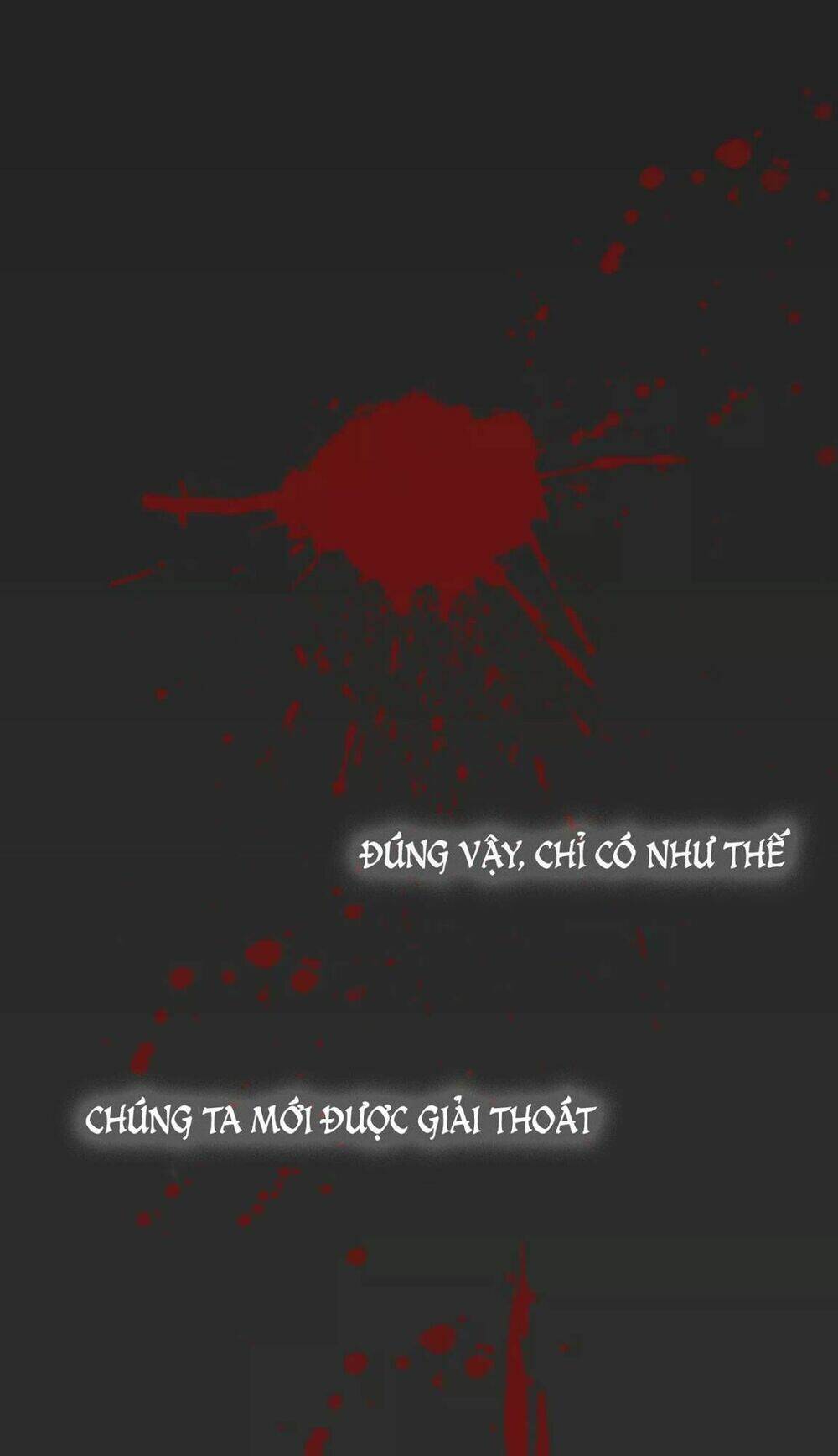 viên đường màu đen chapter 7 26