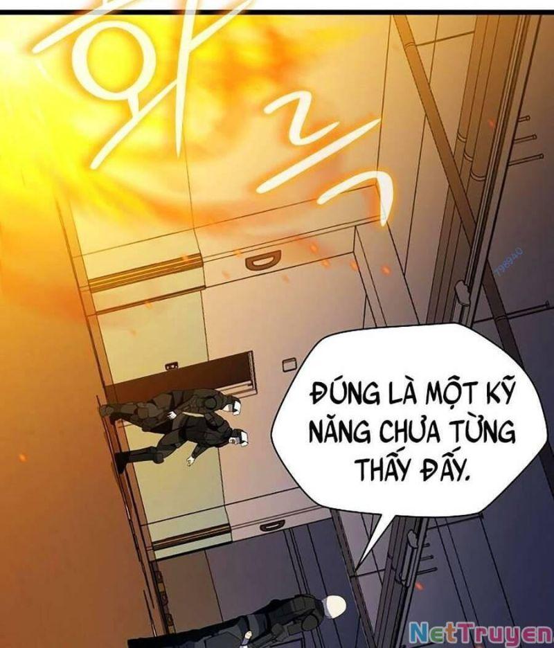 tiêu diệt đấng cứu thế chapter 121 42