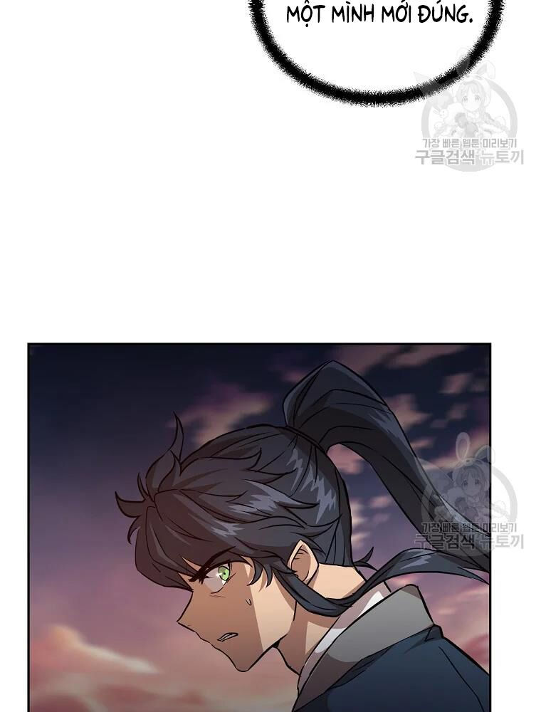 thiếu niên phương sĩ chapter 37 93