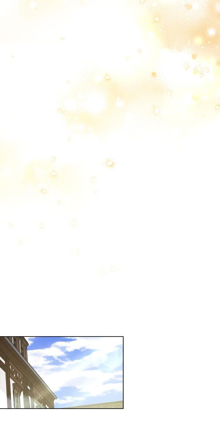 công chúa khắc dấu lên kẻ phản nghịch chapter 30 39