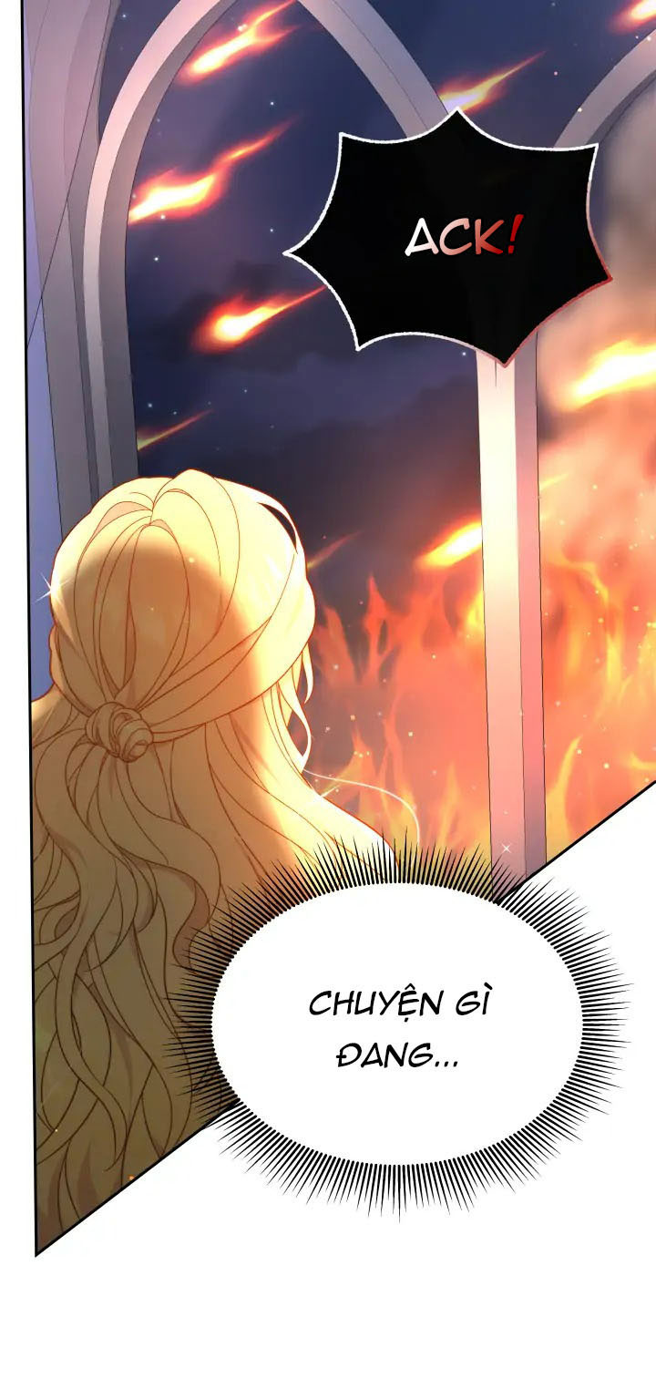 chồng cũ của tôi trở thành nam chính chapter 1.1 10