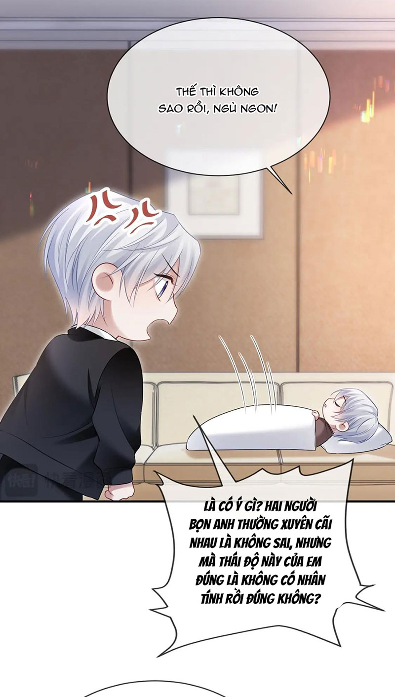 xin hãy ly hôn chapter 106 34