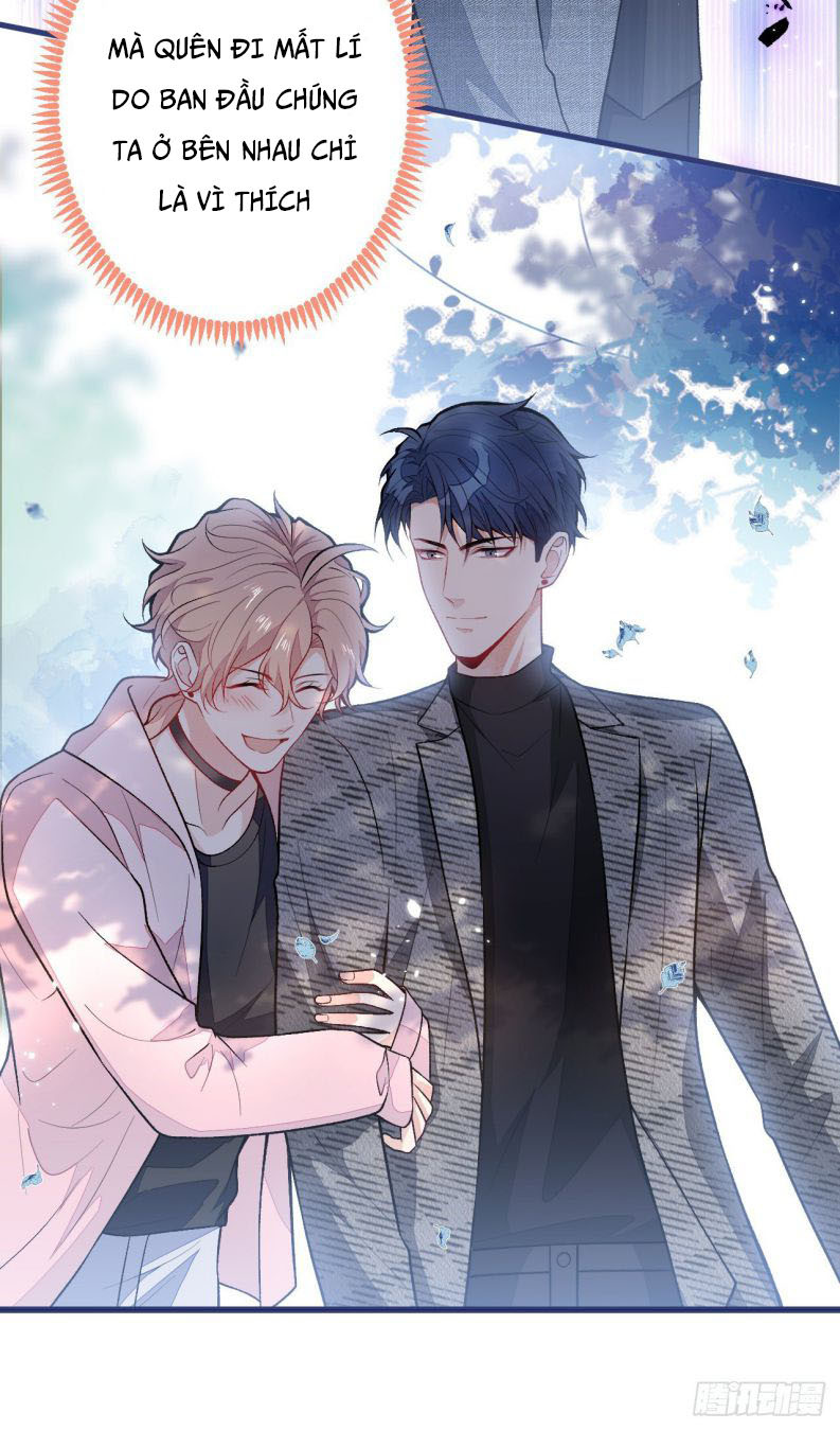 hotsearch của ảnh đế chapter 112 23