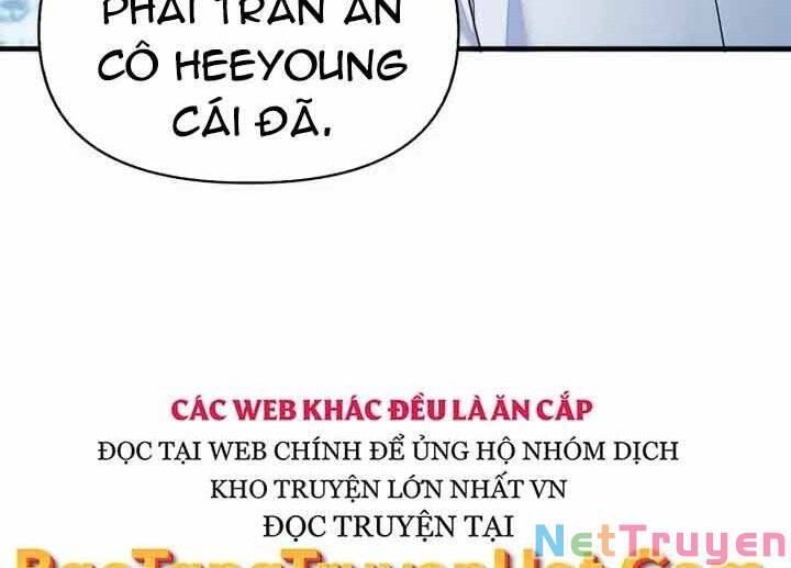 Kí Sự Hồi Quy Chapter 56 272