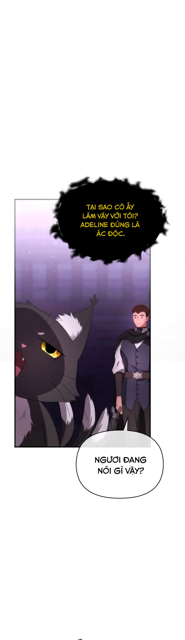 màn đêm tối của adeline chapter 68 36