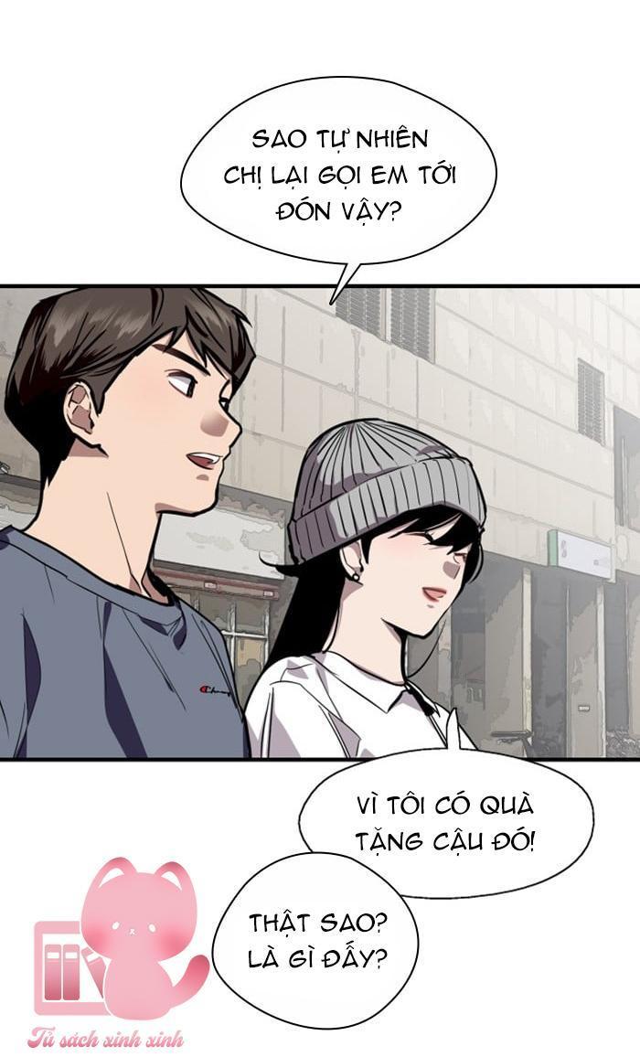 lee doona chapter 66 46