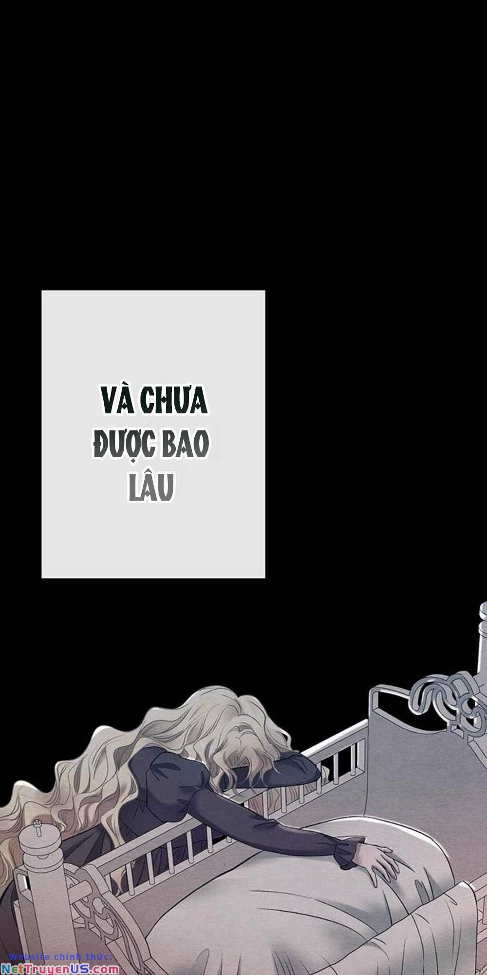 Hoàng Tử Rắc Rối chapter 38.1 50