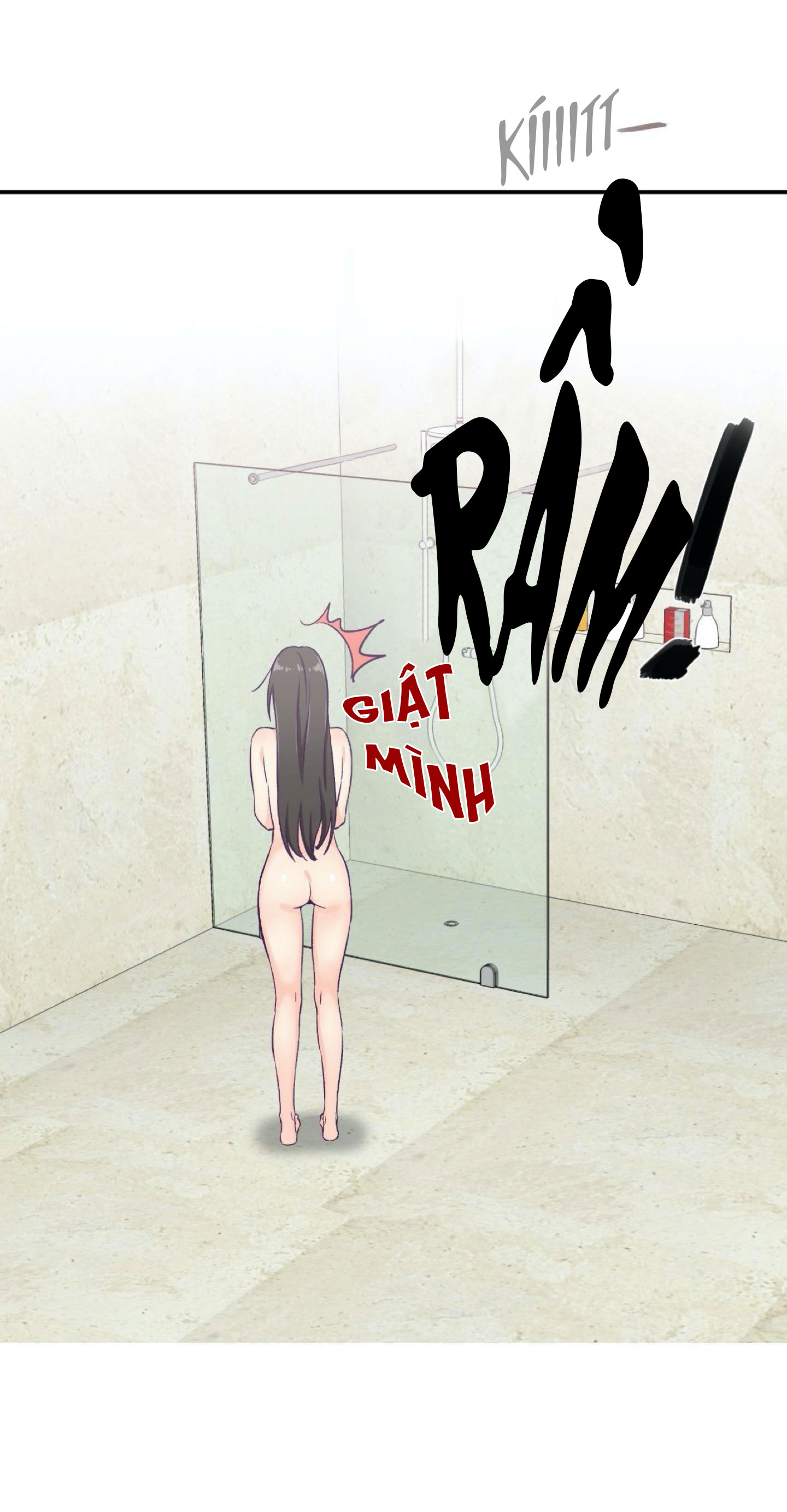 mềm mại tan chảy chapter 1.2 48