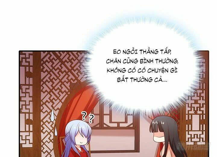 đô đốc đại nhân sủng thê kí chapter 16.2 75