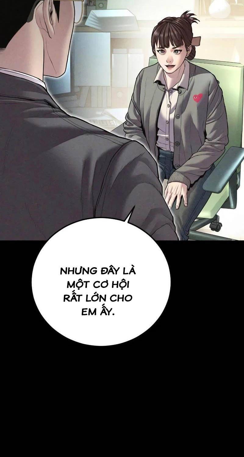 đặc vụ kim chapter 146 104
