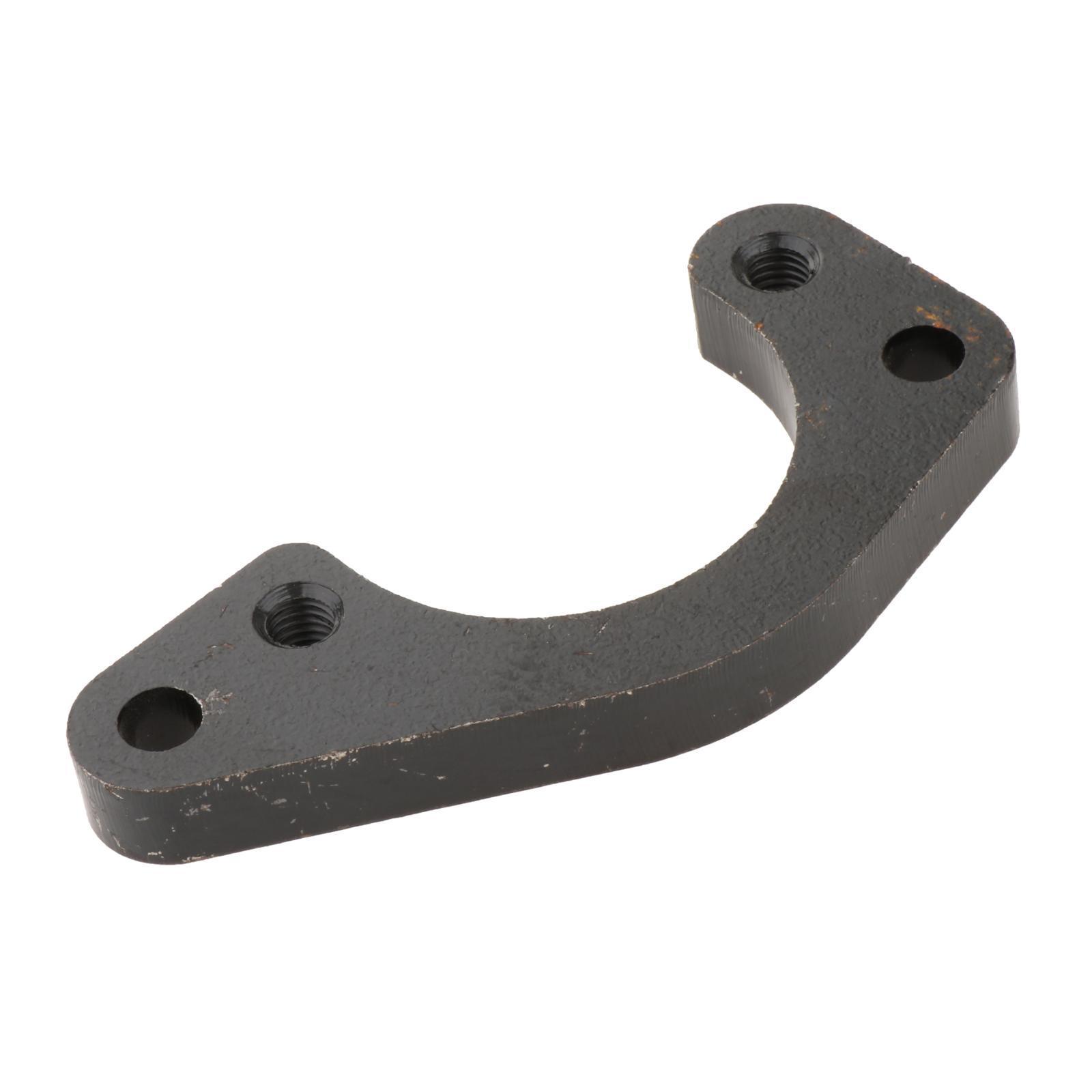 Motor Bracket Fit for  Motor 8 9.8 9.9 15 18  350760110 Moulding