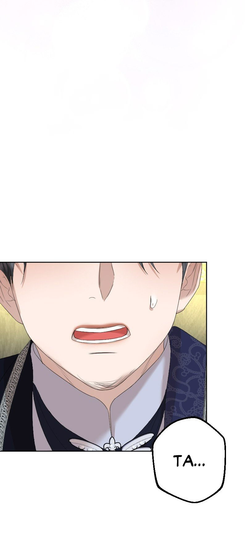 ngã rẽ định mệnh chapter 15.2 40