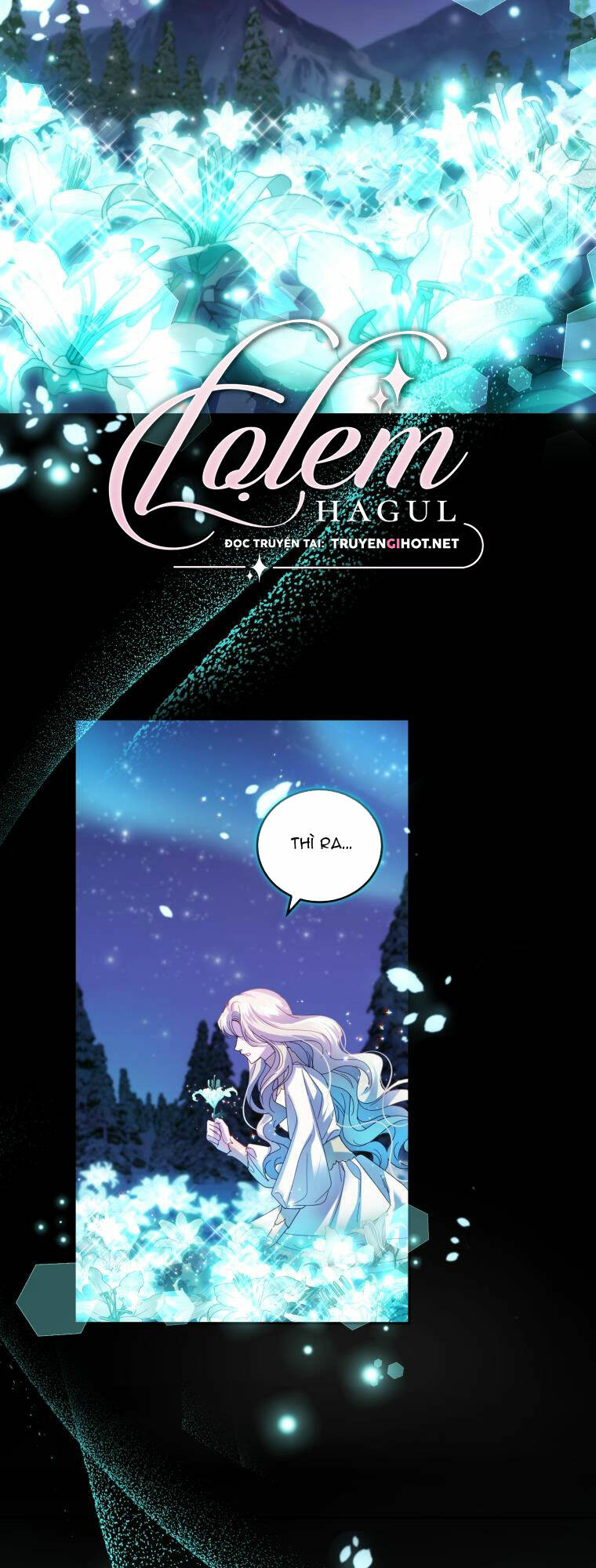 nhà điều chế nước hoa độc quyền của bạo chúa chapter 77 12