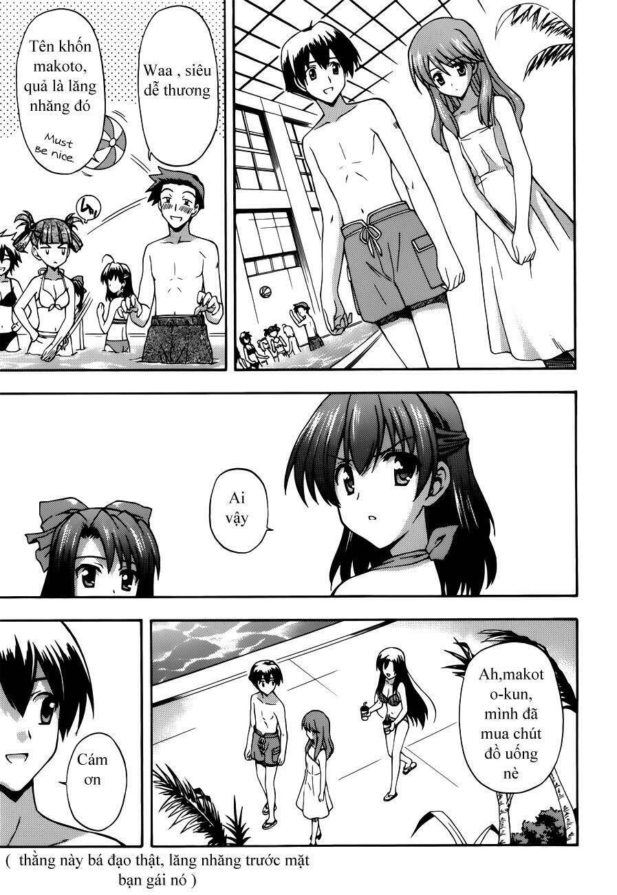 cross days chapter 9 21