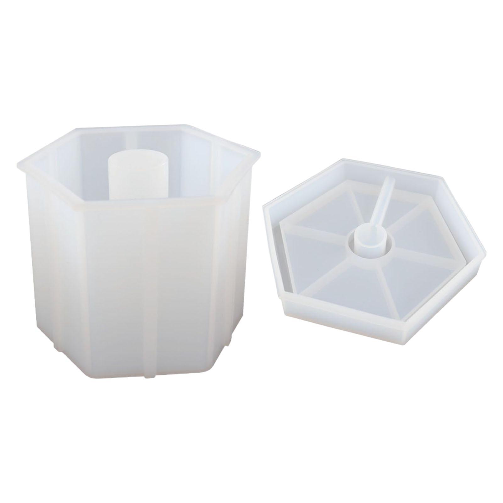 Night Light Holder   Silicone  Lamp