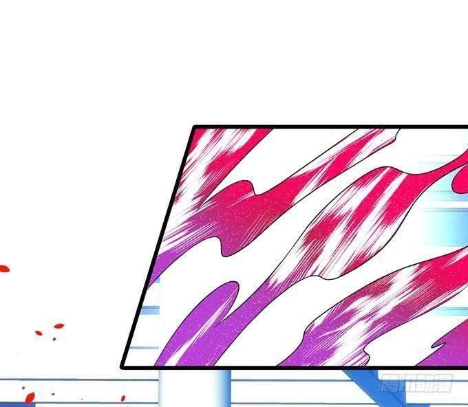 hồ tiên hung bạo chapter 99 25