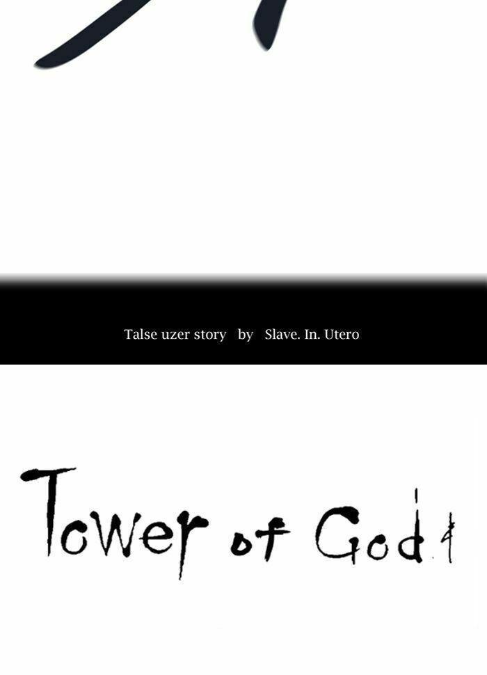 tòa tháp bí ẩn 2 chapter 437 13