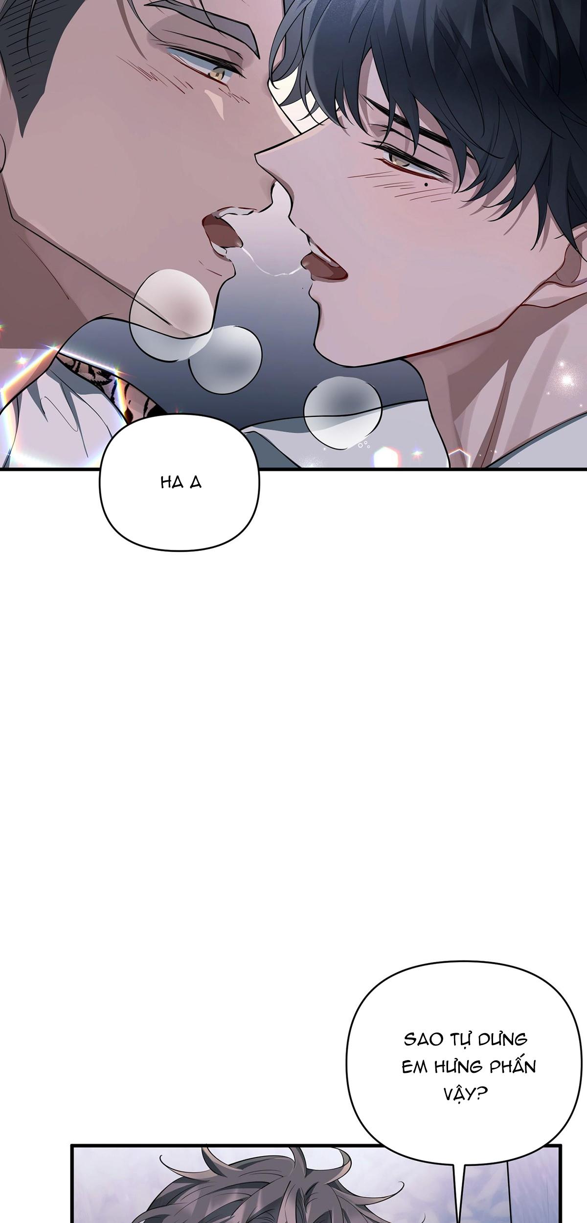 vết hằn chapter 22 45