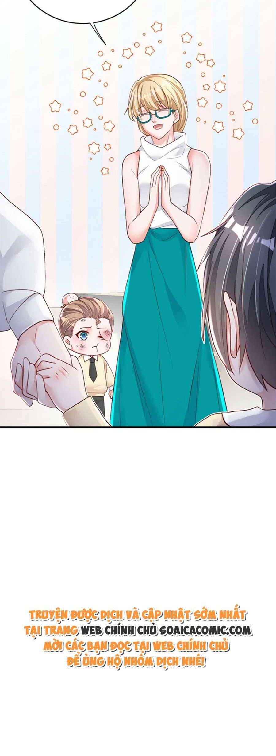 ác ma thì thầm chapter 140 21